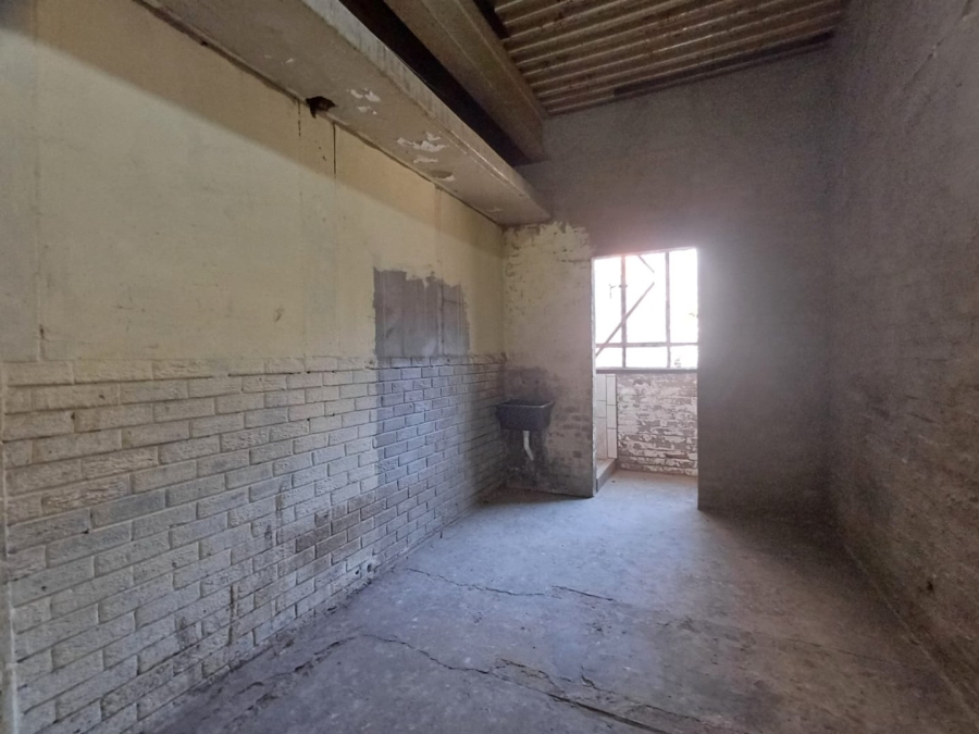  Bedroom Property for Sale in Pienaarsdorp North West